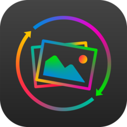 WidsMob ImageConvert