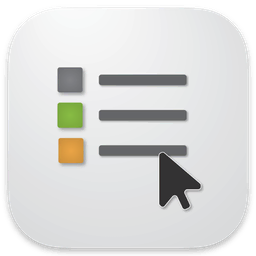 OpenIn - Advanced Link Handler