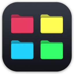 Foldor-Design Your Folder Icon Foldor-Design Your Folder Icon