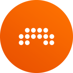 Bitwig Studio