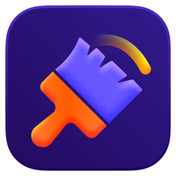 HitPaw Watermark Remover HitPaw Watermark Remover