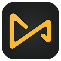 AceMovi Video Editor AceMovi Video Editor