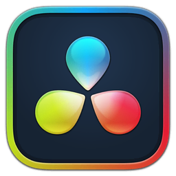 DaVinci Resolve Studio 18 DaVinci Resolve Studio 18