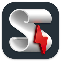 FastScripts 3