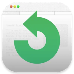 SessionRestore for Safari