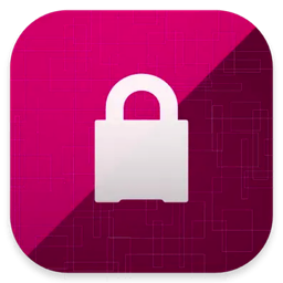 Privatus
