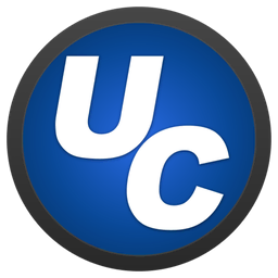 UltraCompare UltraCompare