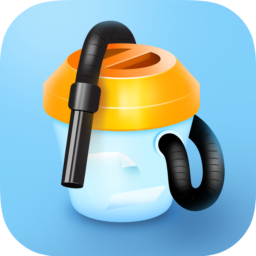 Ventura Cache Cleaner