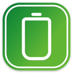 Magic Battery Mini