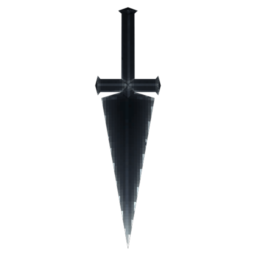 Devil Daggers
