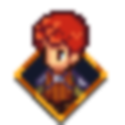 Chained Echoes