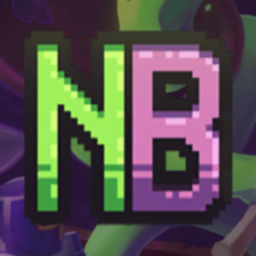 NecroBouncer
