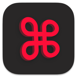 rcmd  App Switcher