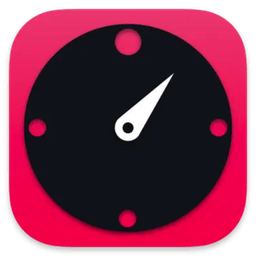 Chain Timer Chain Timer