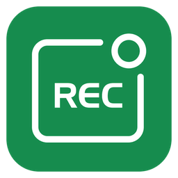 Any RecScreen Any RecScreen
