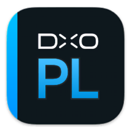 DxO PhotoLab 7