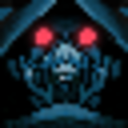 Void Scrappers Void Scrappers