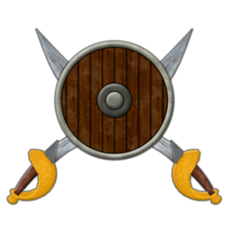 Hero of the Kingdom II