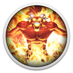 Ultima 8