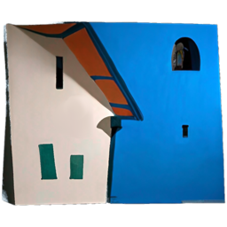 Gecko's Ink MakeItHome