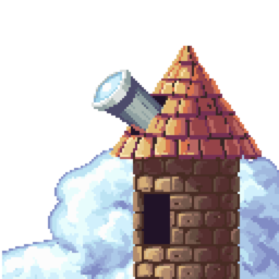 Dwarven Skykeep