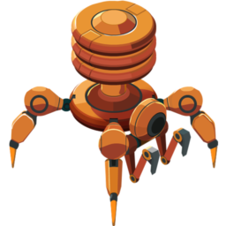 EXAPUNKS
