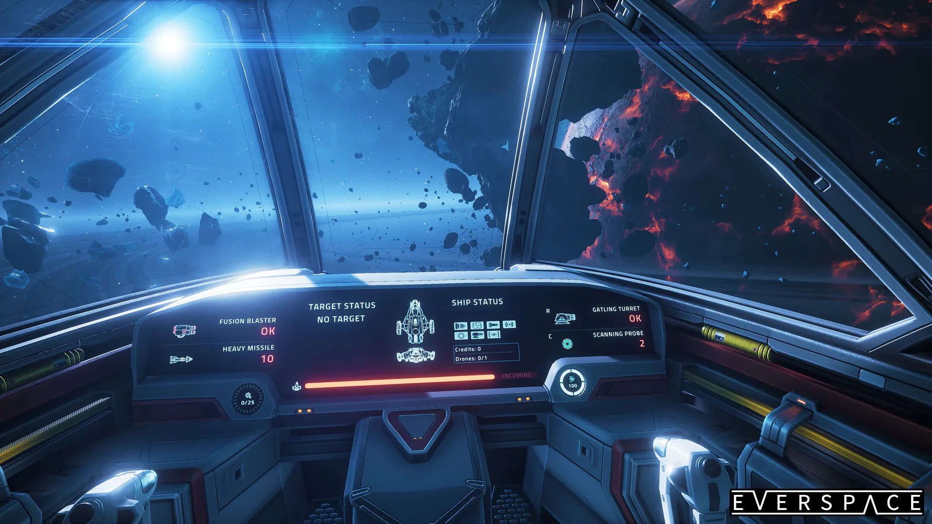 Everspace. Everspace 2. Everspace игра. Everspace Ultimate Edition. Everspace 2 CAPITALSHIP.