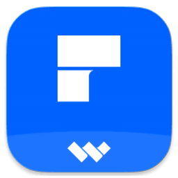 Wondershare PDFelement Pro