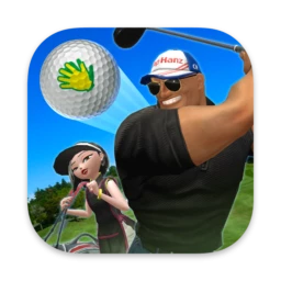 Easy Come Easy Golf