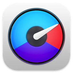 iStat Menus 6
