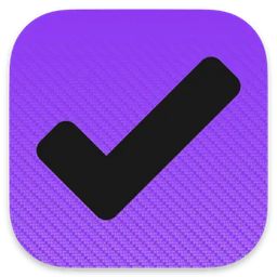 OmniFocus Pro