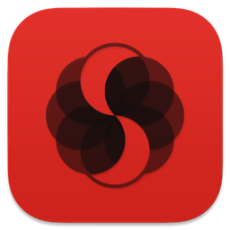 SQLPro for MSSQL