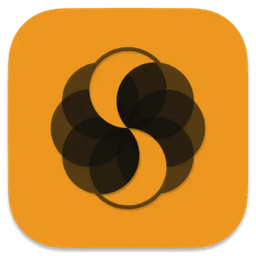 SQLPro for MySQL SQLPro for MySQL