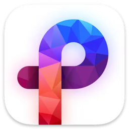 Pixea Plus Pixea Plus