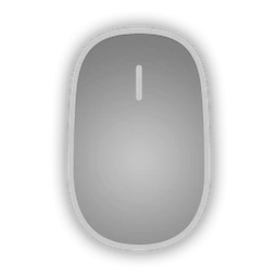 BetterMouse BetterMouse