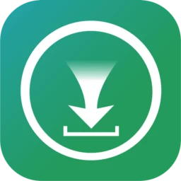 YouTube Downloader