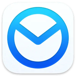 Airmail 5 Airmail 5