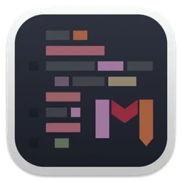 MWeb Pro MWeb Pro