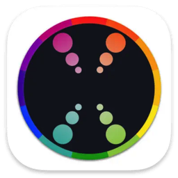 Color Wheel Color Wheel