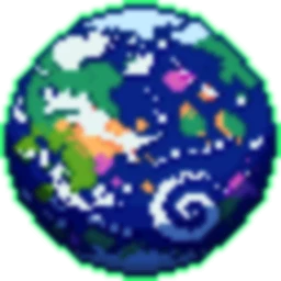 Odd Realm Odd Realm