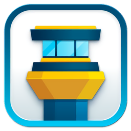 Tower PRO