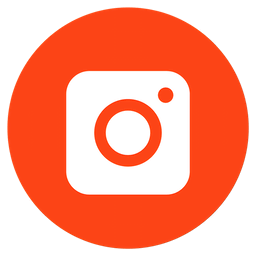 4K Stogram Pro