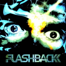 Flashback Flashback