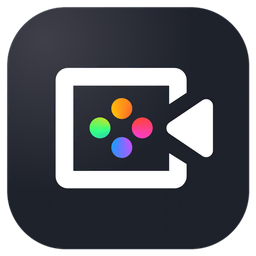 Filmage Editor Filmage Editor