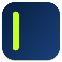 SideNotes