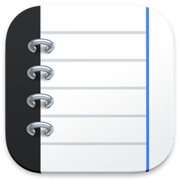Notebooks