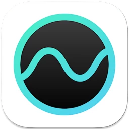 Noizio