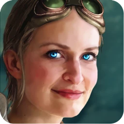 Driftmoon Enchanted Edition