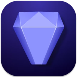 Topaz Photo AI