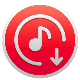 Omni Downloader